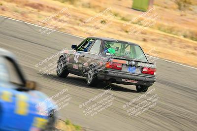media/Mar-16-2025-Nasa (Sun) [[7f0970bcc3]]/Race Group B/Race/